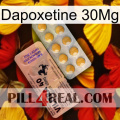 Dapoxetine 30Mg 41